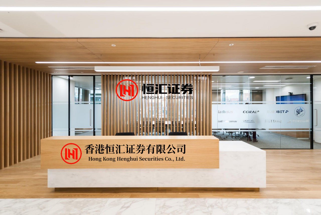 盈远期策略 浙江世宝 公司的电液循环球转向器已被应用在重型无人矿卡