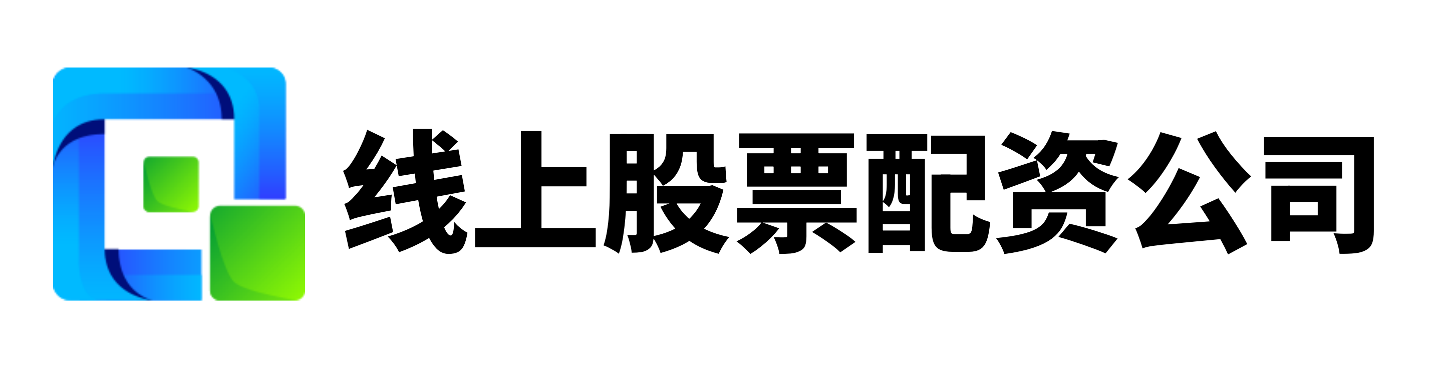 网眼查